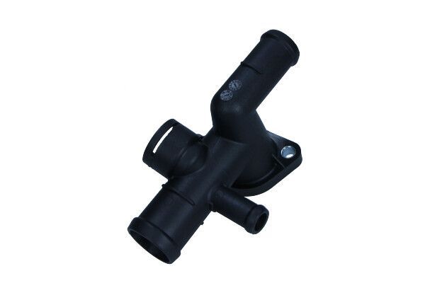 Maxgear 18-0198 -  -
