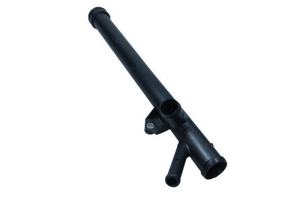 Maxgear 18-0199 -  -