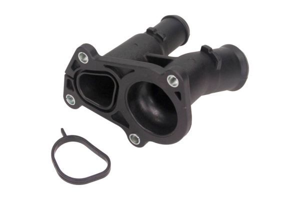 Maxgear 18-0204 -  -