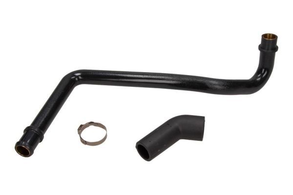 Maxgear 18-0211 -  -