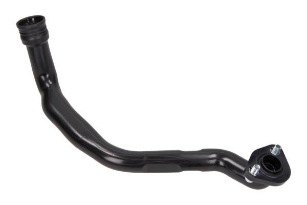 Maxgear 18-0212 -  -