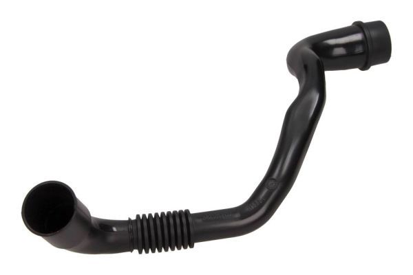 Maxgear 18-0213 -  -