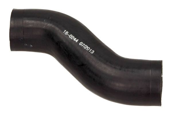 Maxgear 18-0224 -  -