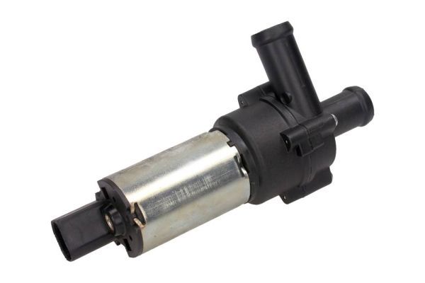 Maxgear 18-0226 -  -
