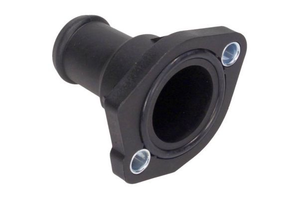Maxgear 18-0228 -  -