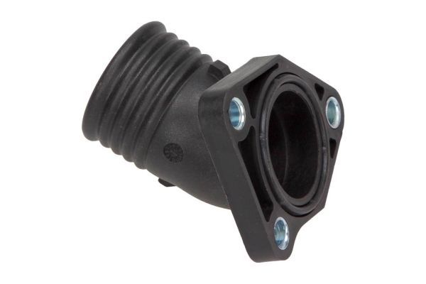 Maxgear 18-0231 -  -