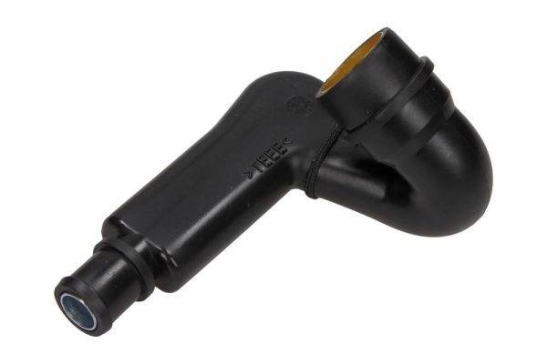 Maxgear 18-0233 -  -