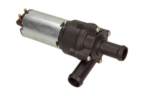 Maxgear 18-0234 -  -