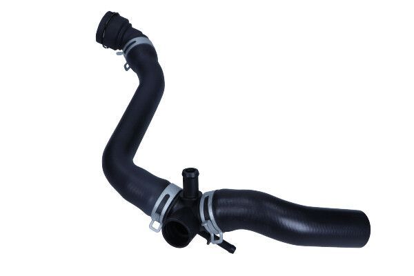 Maxgear 18-0235 -  -