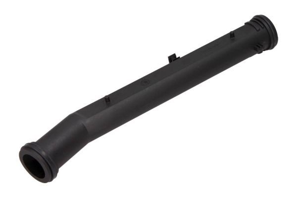 Maxgear 18-0236 -  -