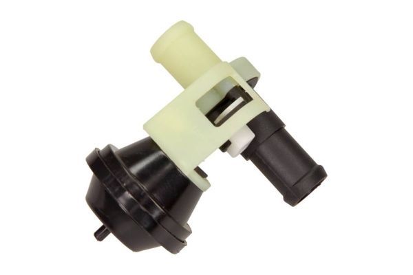 Maxgear 18-0237 -  -