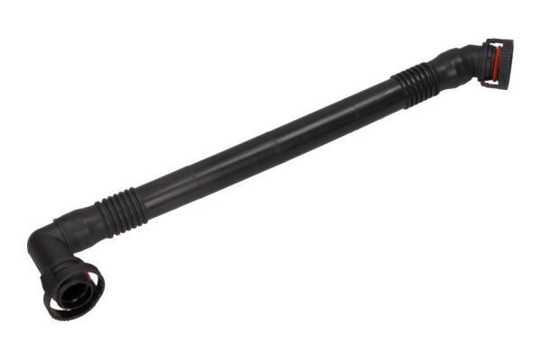 Maxgear 18-0243 -  -