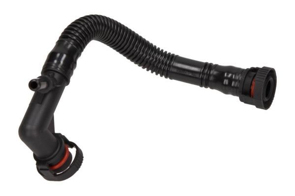 Maxgear 18-0244 -  -