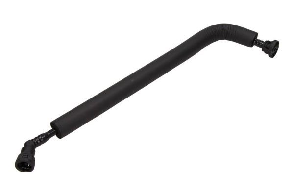 Maxgear 18-0245 -  -