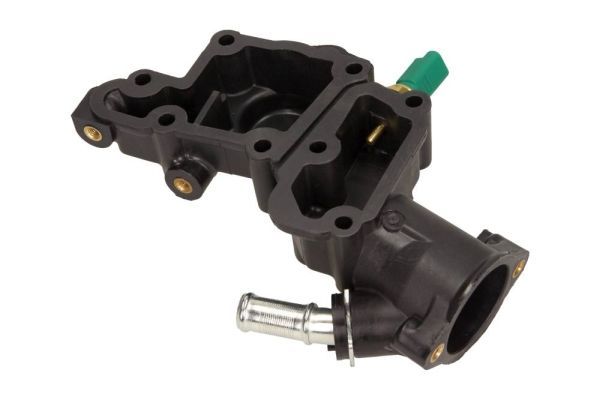 Maxgear 18-0254 -  -