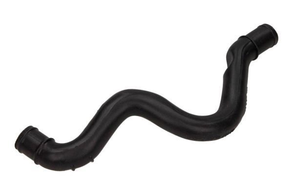 Maxgear 18-0257 -  -