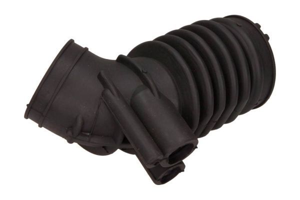 Maxgear 18-0259 -  -