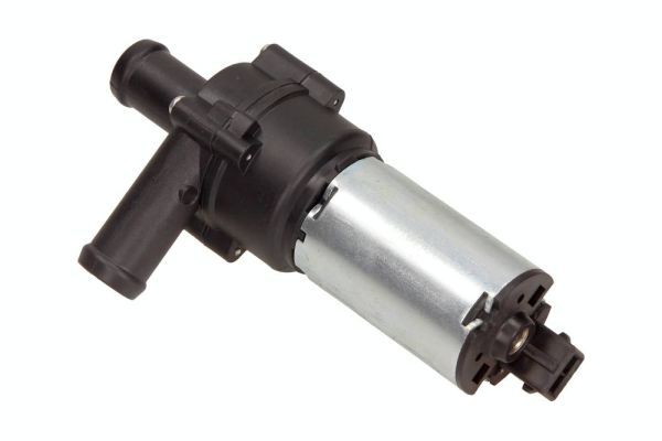Maxgear 18-0274 -  -