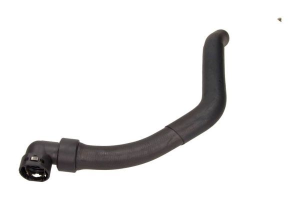 Maxgear 18-0275 -  -