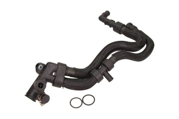Maxgear 18-0276 -  -