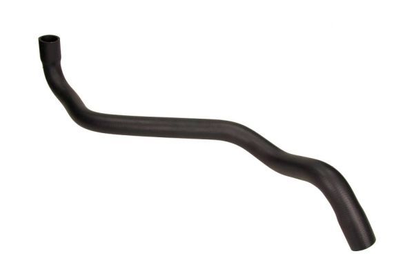 Maxgear 18-0279 -  -