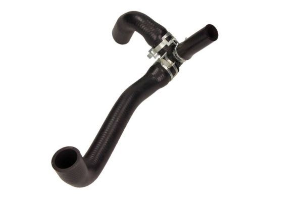 Maxgear 18-0280 -  -