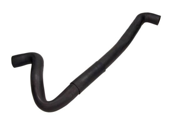 Maxgear 18-0281 -  -