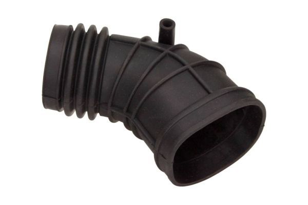 Maxgear 18-0283 -  -