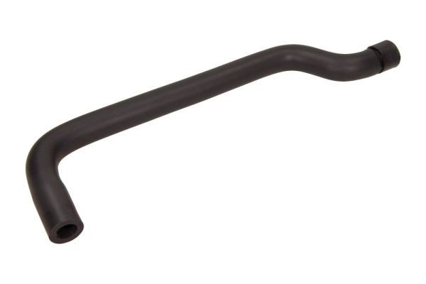 Maxgear 18-0285 -  -