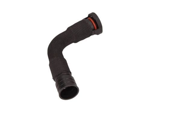 Maxgear 18-0287 -  -