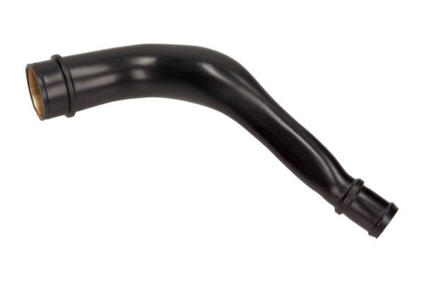 Maxgear 18-0288 -  -