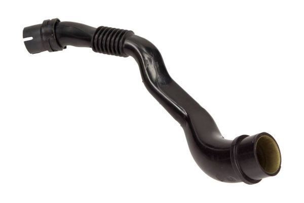 Maxgear 18-0289 -  -