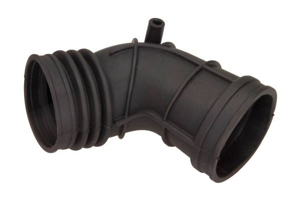 Maxgear 18-0292 -  -