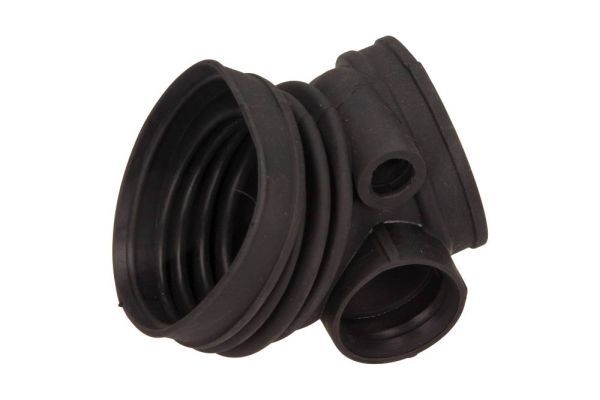 Maxgear 18-0293 -  -