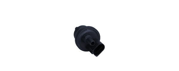 Maxgear 18-0295 - Vetrací ventil -