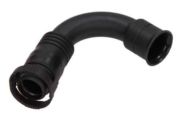 Maxgear 18-0374 -  -