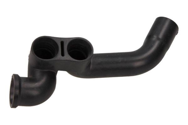 Maxgear 18-0377 -  -