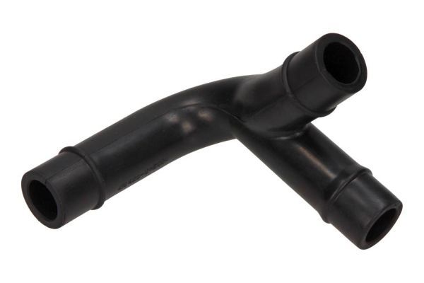 Maxgear 18-0378 -  -