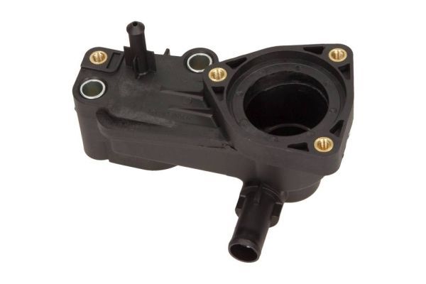 Maxgear 18-0380 -  -