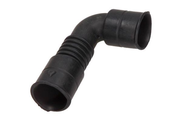 Maxgear 18-0382 -  -