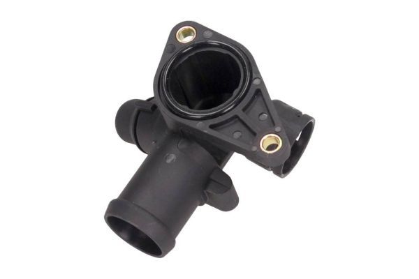 Maxgear 18-0384 -  -