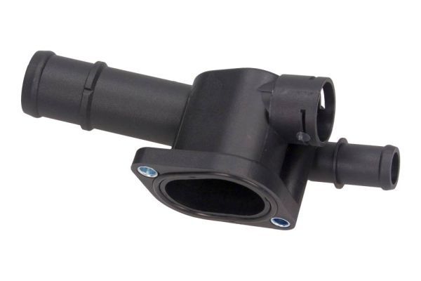 Maxgear 18-0385 -  -