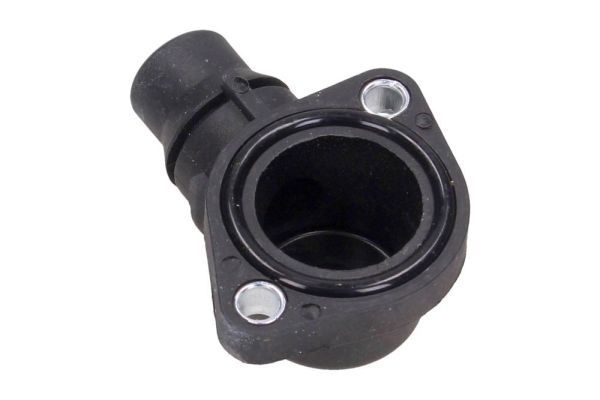 Maxgear 18-0386 -  -