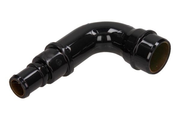 Maxgear 18-0387 -  -
