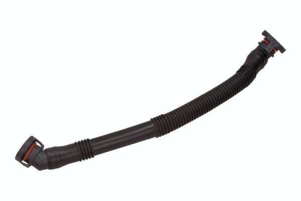 Maxgear 18-0388 -  -
