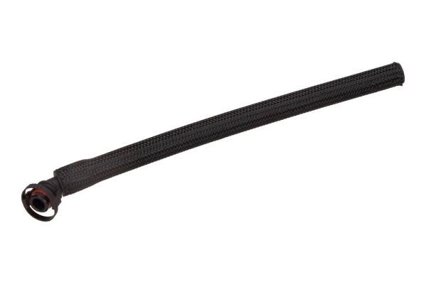 Maxgear 18-0389 -  -