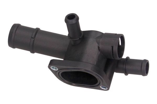 Maxgear 18-0390 -  -