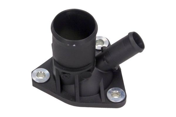 Maxgear 18-0391 -  -