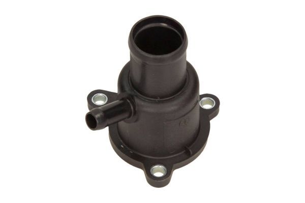 Maxgear 18-0392 -  -