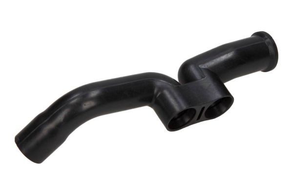 Maxgear 18-0397 -  -